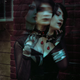 Illustration for article titled If iSailor Moon/i Was Goth